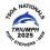 2025 National Rally October 17-24